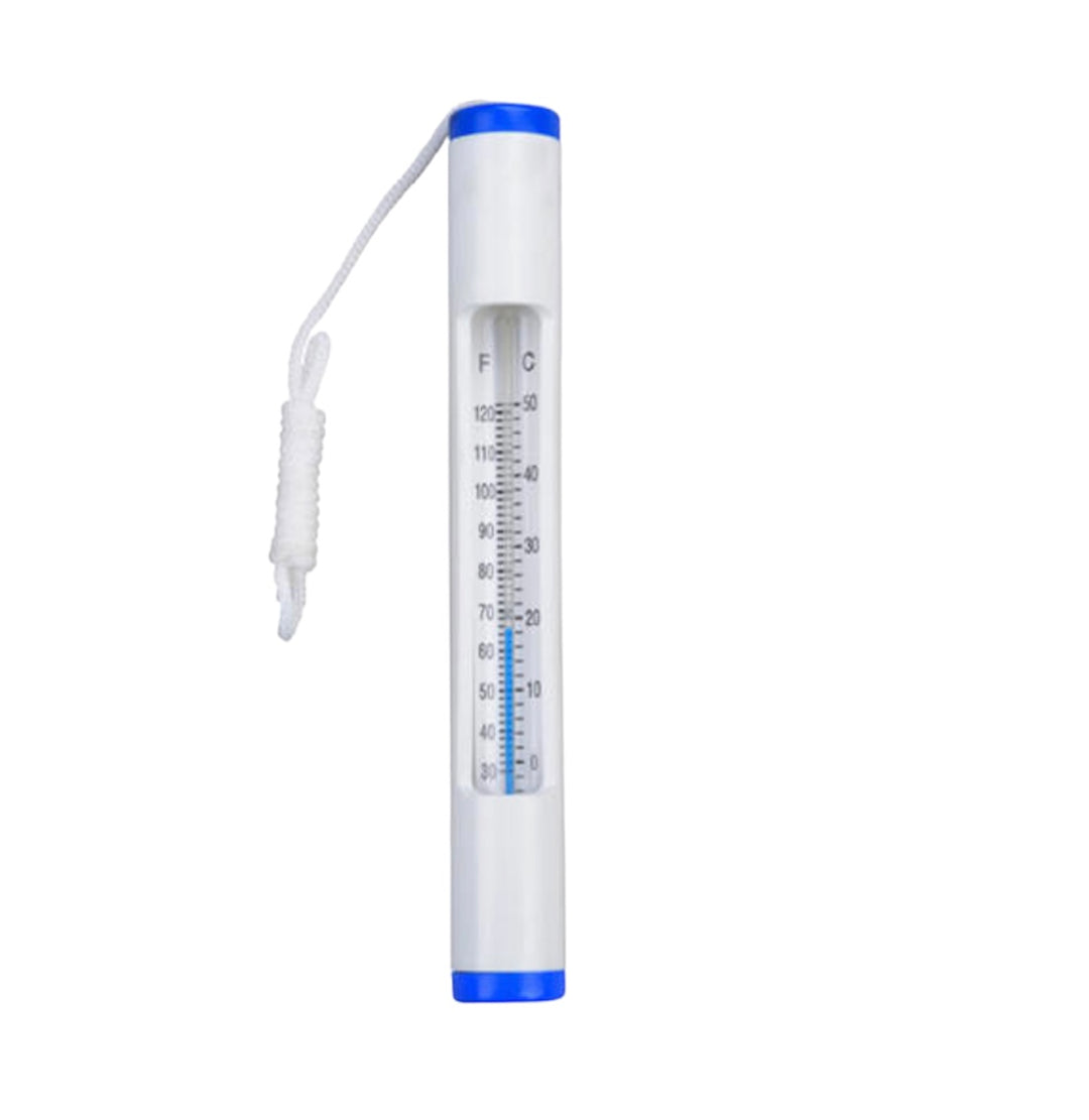 Badetermometer
